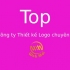 Top 5 Công ty Thiết kế Logo chuyên nghiệp