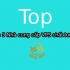 Top 5 Nhà cung cấp VPS chất lượng