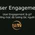 User Engagement là gì? Đo lường mức độ tương tác người dùng