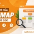 Vai Trò Của Sitemap Trong SEO