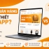 Website Bán Hàng Có Nhất Thiết Phải Có App?