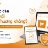 Website có cần đăng ký với Bộ Công Thương không?