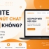 Website Có Cần Nút Chat Zalo Không?
