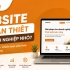 Website Có Cần Thiết Với Doanh Nghiệp Nhỏ?