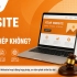 Website Có Cần Xin Giấy Phép Không?