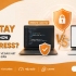 Website Code Tay Có An Toàn Hơn WordPress?