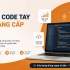 Website Code Tay Có Dễ Nâng Cấp Không?