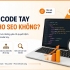 Website Code Tay Có Tốt Cho SEO Không?