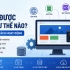 Website Được Tạo Ra Như Thế Nào?