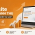 Website Tạo Doanh Thu Cho Doanh Nghiệp Ra Sao?