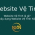 Website Vệ Tinh là gì? Cách xây dựng Website Vệ Tinh hiệu quả