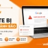 Xử lý website bị Google cảnh báo