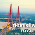 Thiết kế website tại Cần Thơ
