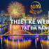 Thiết kế website tại Đà Nẳng
