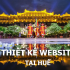 Thiết kế website tại Huế