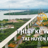 Thiết kế website tại Huyện Nhà Bè