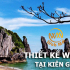 Thiết kế website tại Kiên Giang