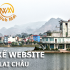 Thiết kế website tại Lai Châu