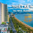 Thiết kế website tại Nha Trang - Khánh Hòa