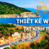 Thiết kế website tại Ninh Thuận