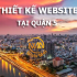 Thiết kế website tại Quận 5