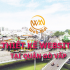 Thiết kế website tại Quận Gò Vấp