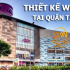 Thiết kế website tại Quận Tân Phú