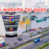 Thiết kế website tại Quận Thủ Đức