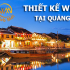 Thiết kế website tại Quảng Nam