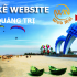 Thiết kế website tại Quảng Trị