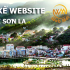 Thiết kế website tại Sơn La