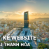 Thiết kế website tại Thanh Hóa