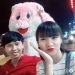 CEO Bùi Tấn Lực CEO Bùi Tấn Lực