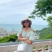 Content Trần Ngọc Thanh Content Trần Ngọc Thanh