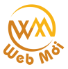 Công ty thiết kế website chuẩn SEO Web Mới