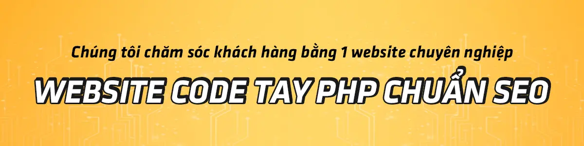 Công ty thiết kế website chuẩn SEO Web Mới