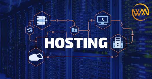 Bảng Giá Hosting Java | Web Mới
